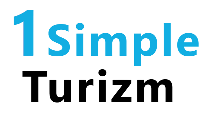 logo main